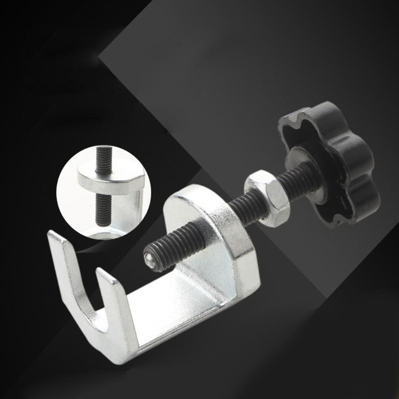 2 Pcs Auto Car Battery Terminal & Wiper Arm Puller for Battery Terminal Bearing