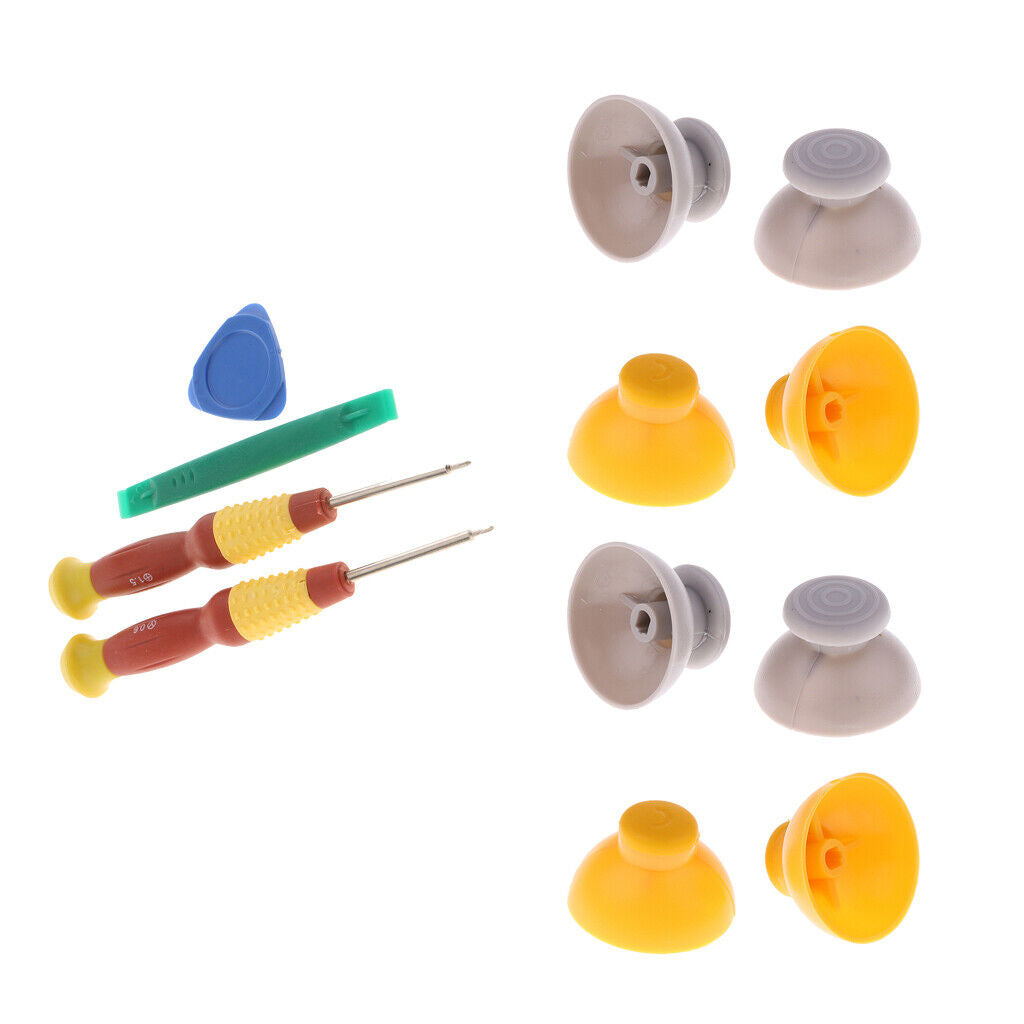 Analog Joysticks   Screwdriver Repair Tools For   Controller
