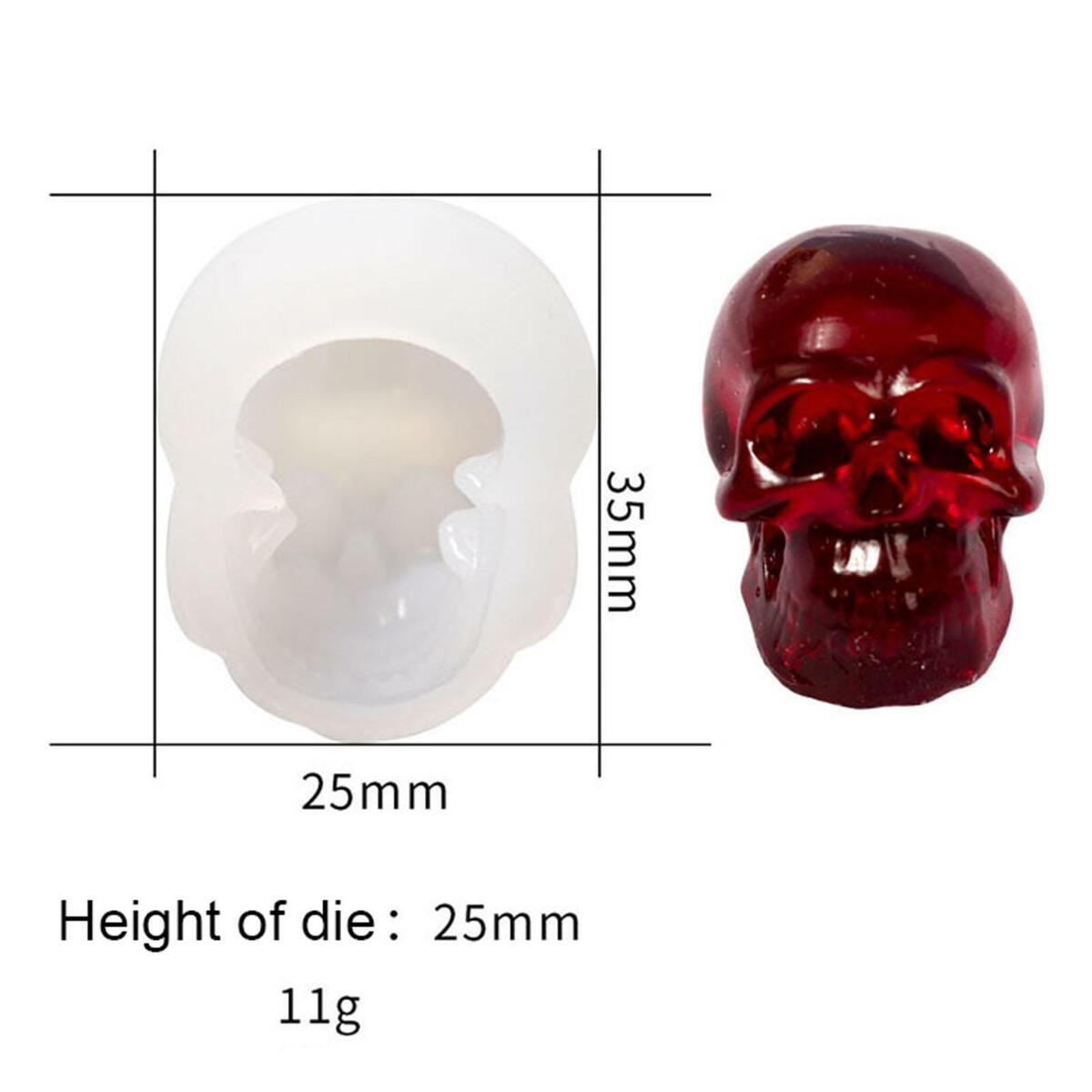 Silicone   Belly Fondant Craft Aromatherapy Accessories Mold