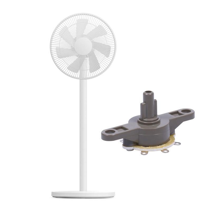 DC Stepless Speed Regulator Switch for Adjusting Car Truck Fan Heater Defroster