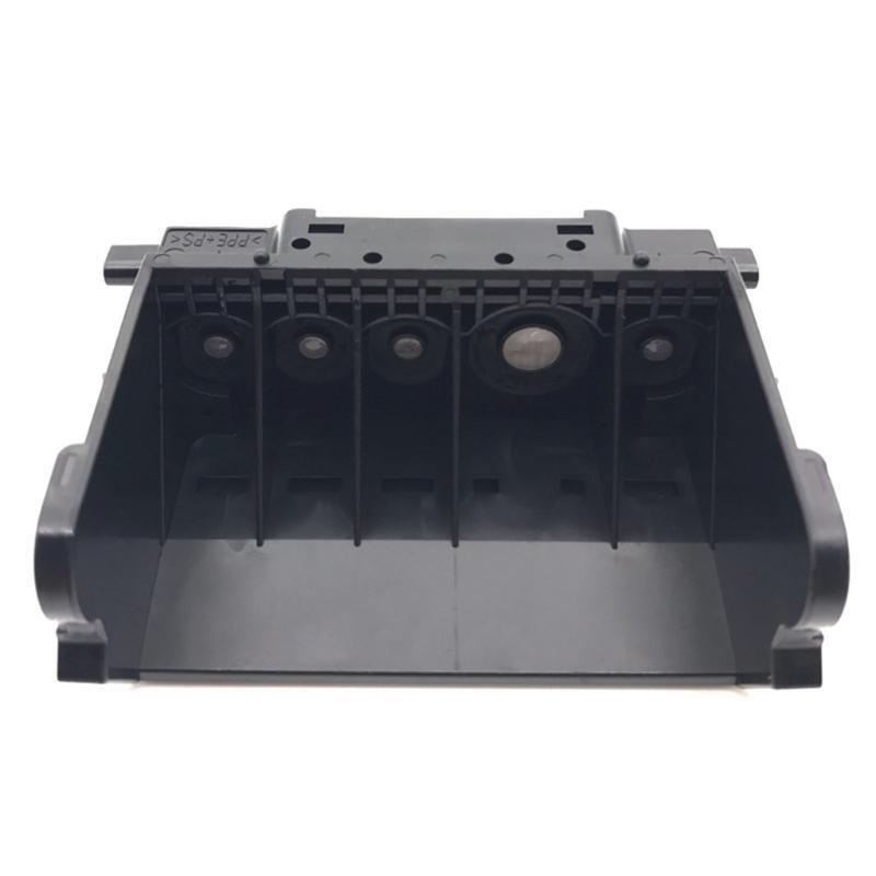 Print Head Spray Nozzle For IP4300 IP5200 MP600 MP600R QY6-0061 Printers