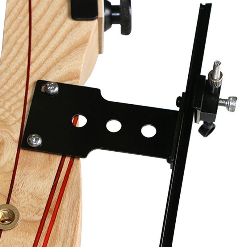 Aiming Point Archery Practice Archery Sight Spare T Shape Recurve Bow Sight Tool