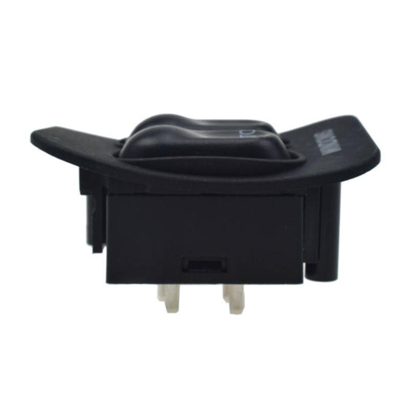 F57Z14529B Electric Master Control Power Window Switch for FordRanger 1995-2007