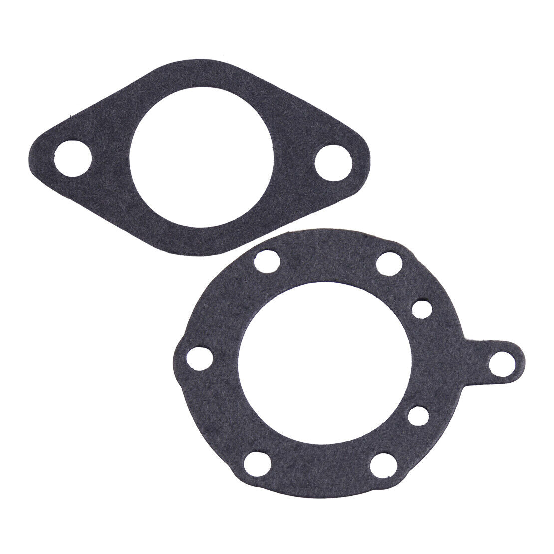Carburetor Fit For Briggs & Stratton 693480 499306 495181 495026 491429 li