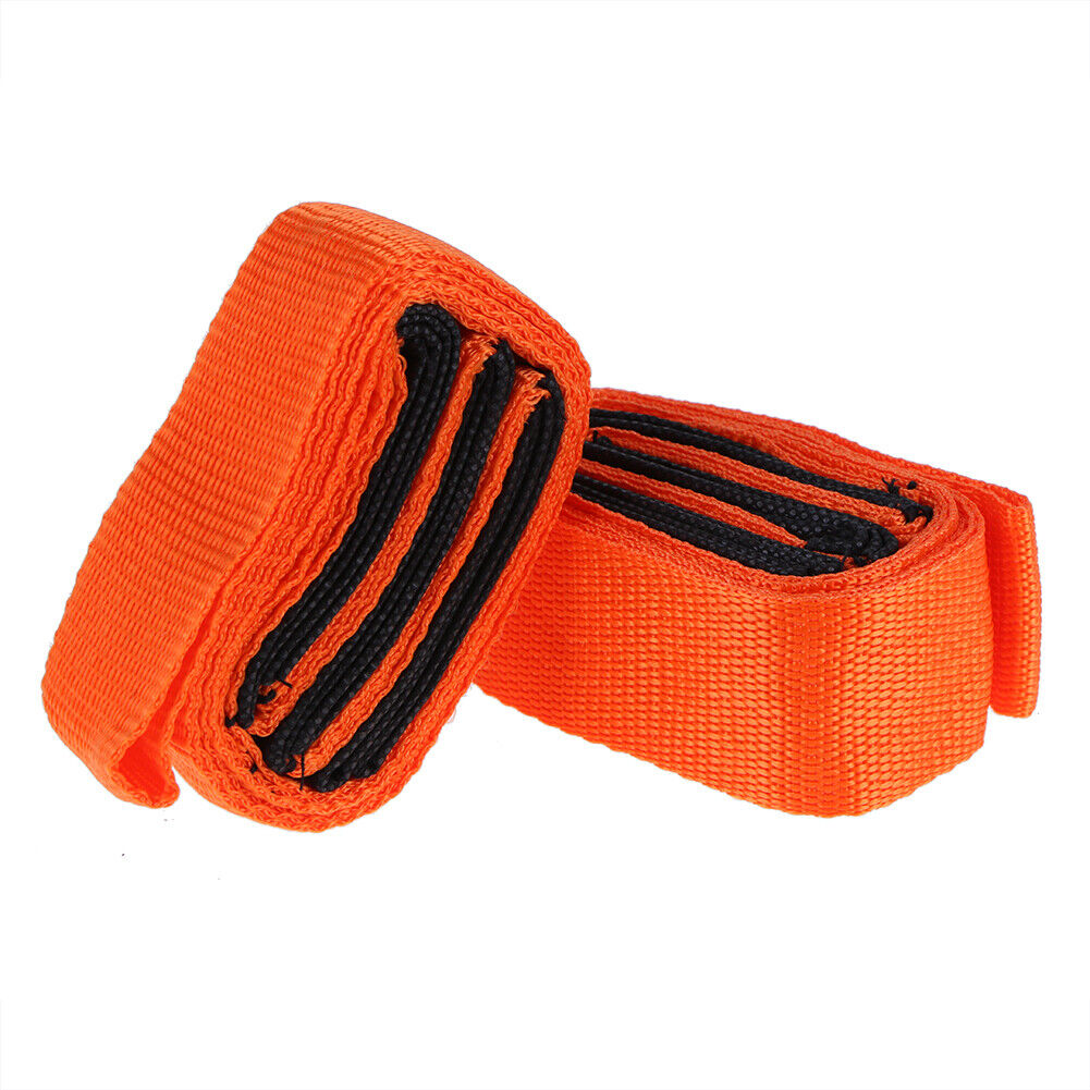Home Furniture Moving Belt Moving Rope (Color Box)-158514