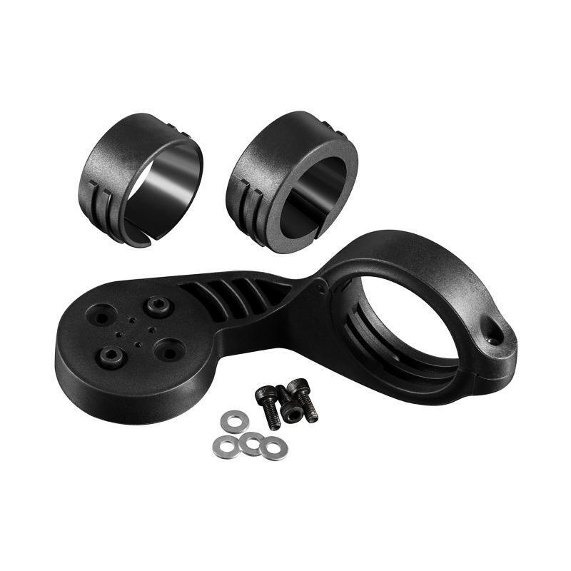 Bicycle Handle Bar Cycling Computer Holder for GarminEdge 1040 Cycling Computer