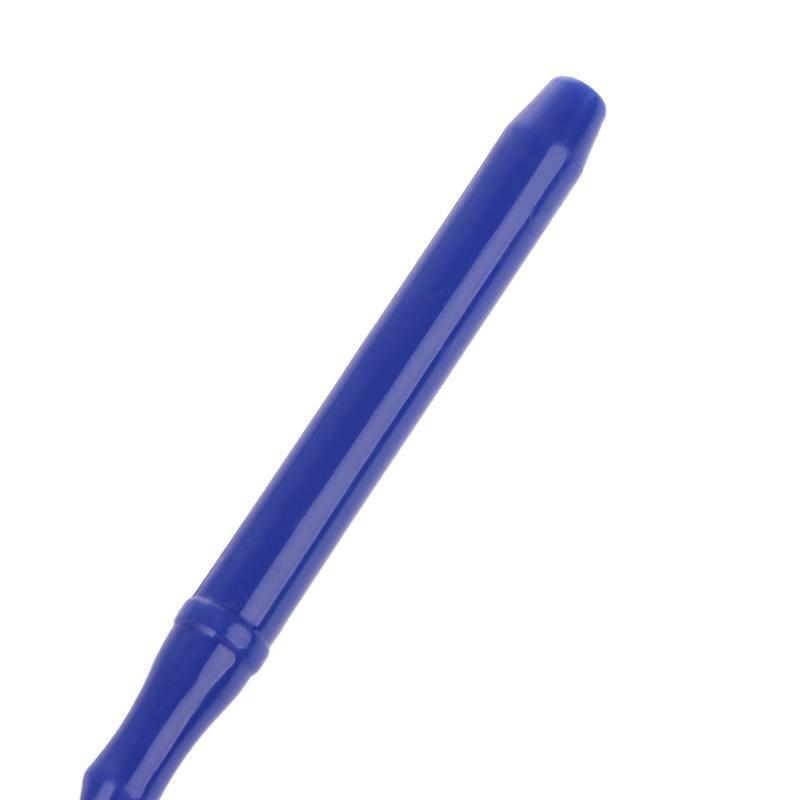 Needle + Hook Crochet Hook Set For Knifty Knitter & Knitting Loom Hook