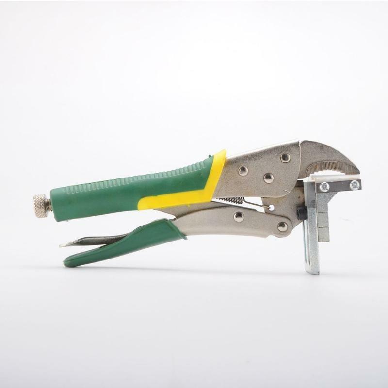 Non-slip Multi-function Great for Home and Industrial Repairman Anti-Corrosion