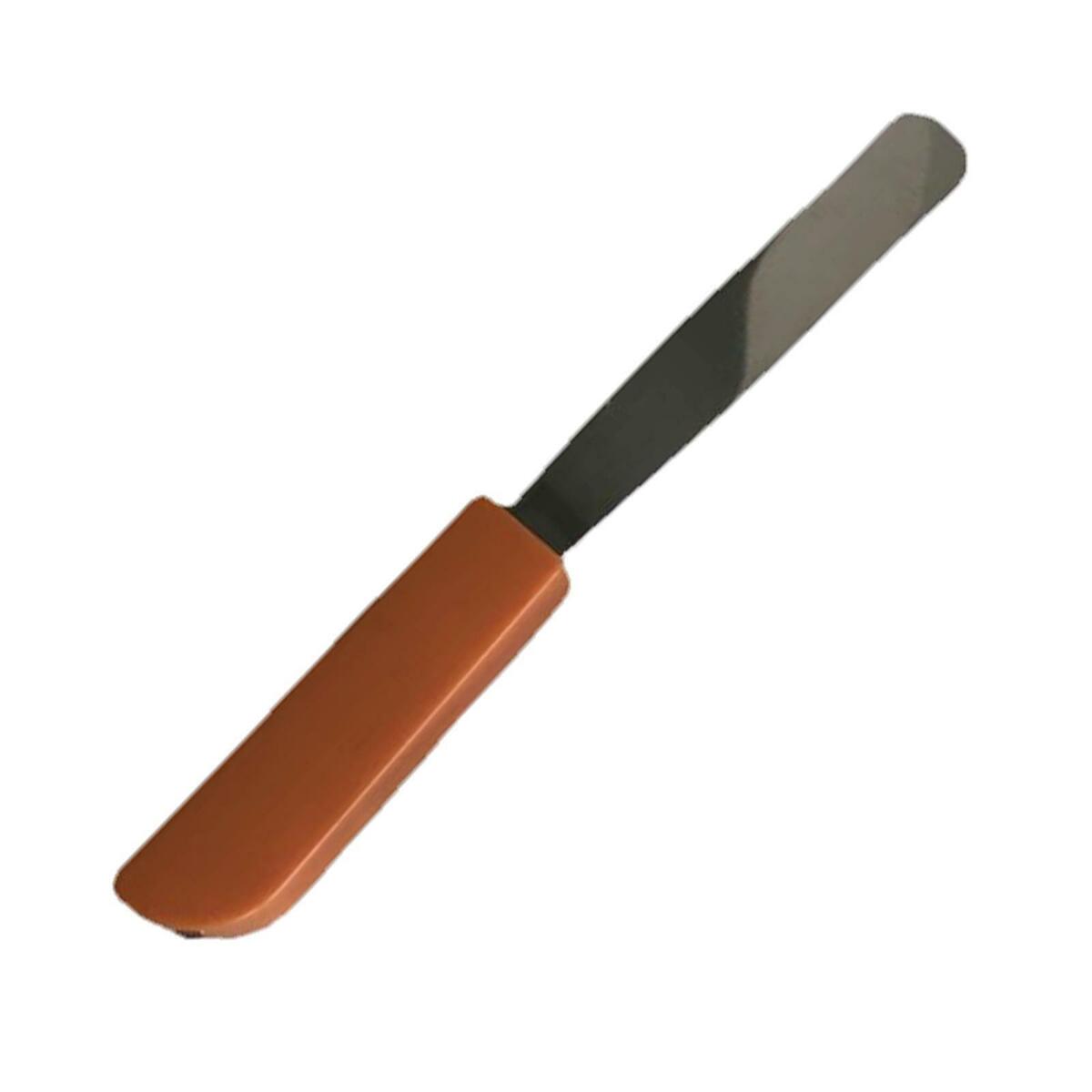 Upgraded Right  Pill Counting Tray with Spatula Pill  for