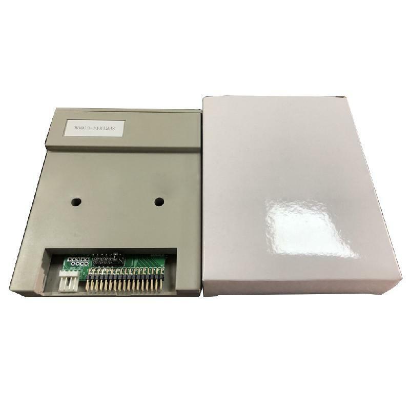 USB External Floppy Disk Drive Portable 1.44MB FDD for Korg Roland ElectricOrgan