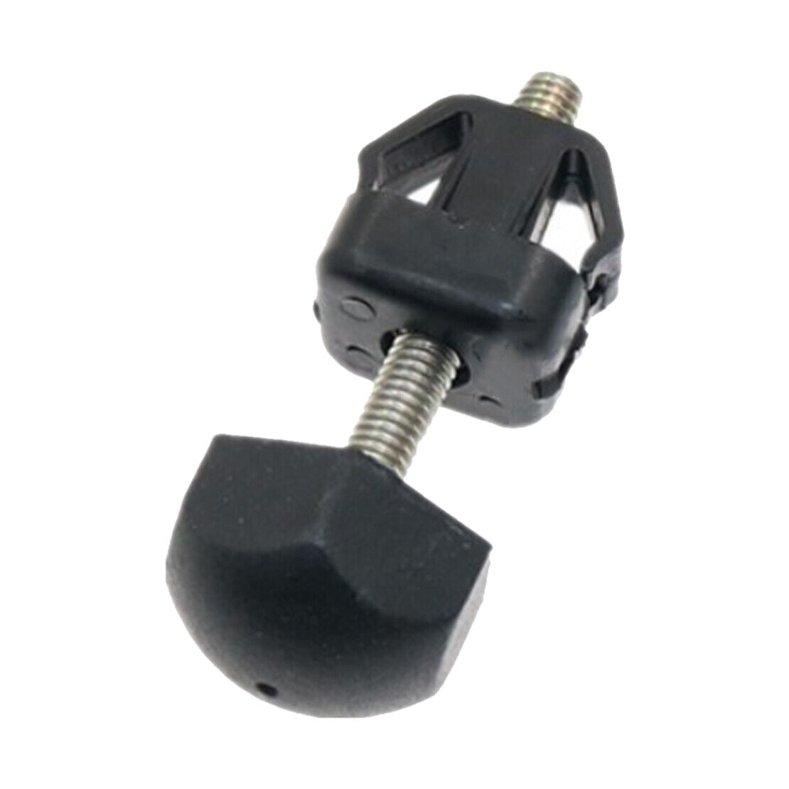 Bonnet Buffer Stop Fit For Ford Fusion Lincoln MKZ 2013 2014 2015 2016
