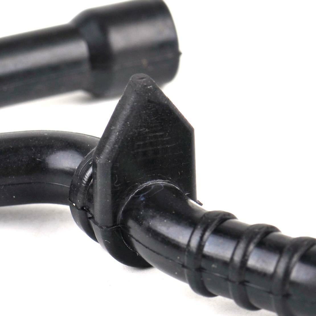 Fuel Line Hose Pipe Replacement Fit for Stihl MS180 MS170 017 018 11303587700 Li