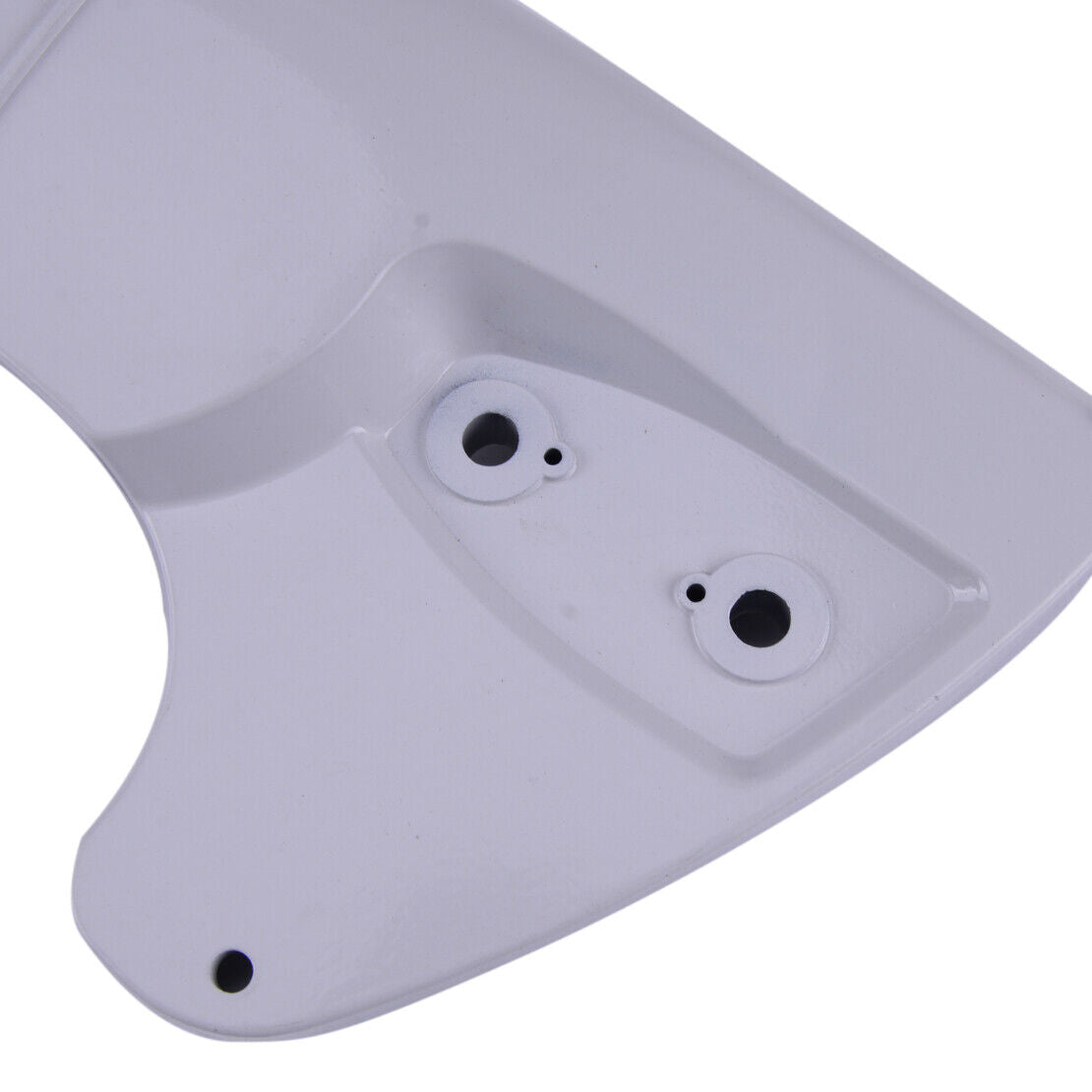 Sprocket Clutch Side Cover Cap Replacement Fit For Stihl 070 090 Chainsaw Lid