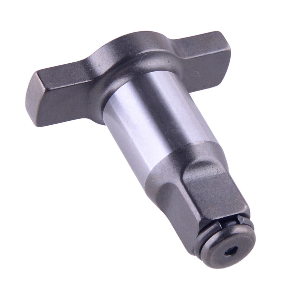 Anvil Assembly Replacement Fit for DeWalt N415875 DCF899HB Impact Wrench Tool
