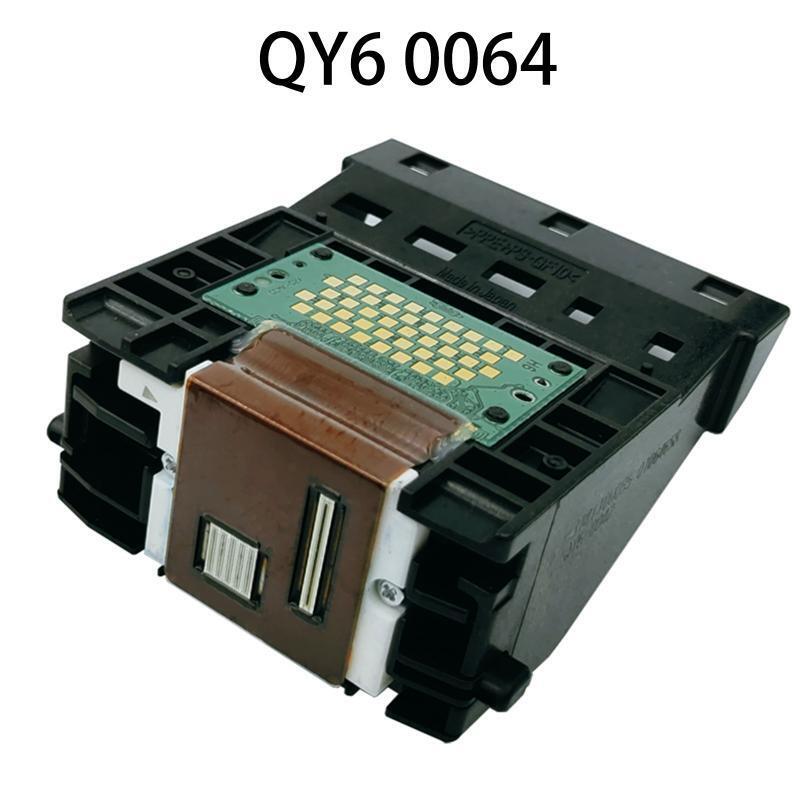 Printer head forCanon QY6-0064 IX3000 IX4000 IX5000 i560 Color Printing Head