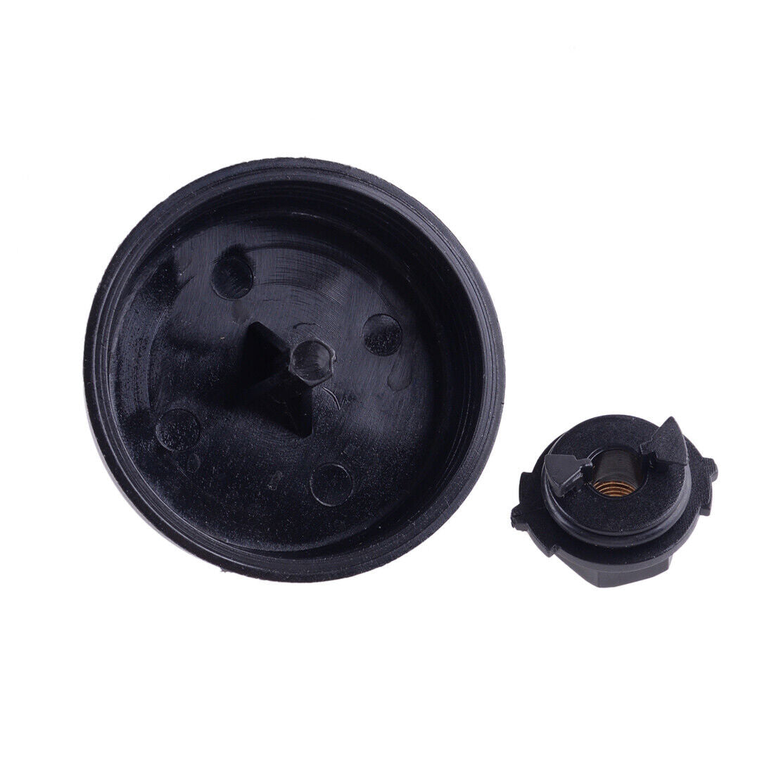 Transmission Oil Filling Tool Adaptor Set Fit for Mercedes Benz 725.0 Oil Change
