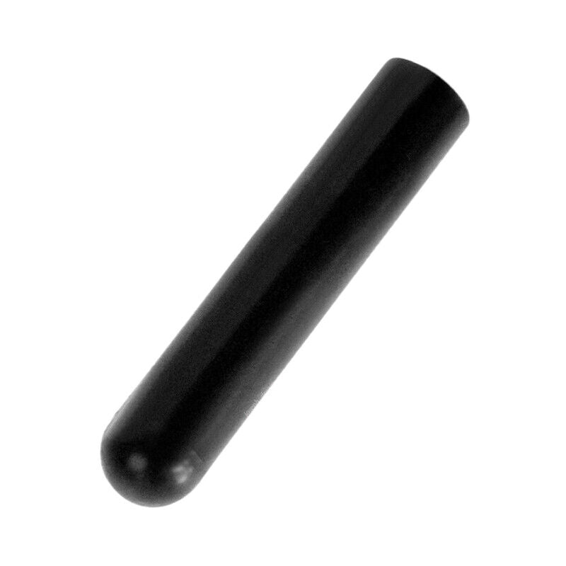 2pcs Door Lock Pull Knob Fit for Ford Mustang Bronco Explorer F150 Ranger Escort