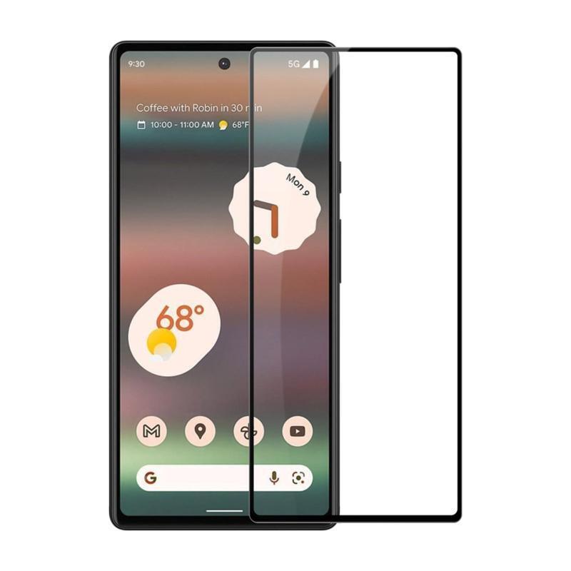 Nillkin Smartphone Screen Protector for GooglePixel6A Scratch Resistant Film