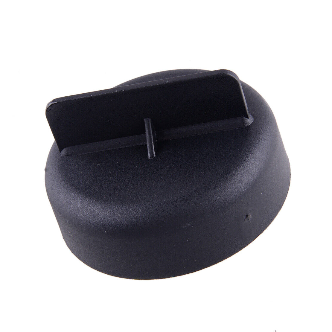 Transmission Oil Filling Tool Adaptor Set Fit for Mercedes Benz 725.0 Oil Change
