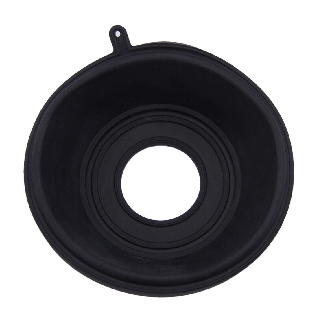 Carburetor Membrane Diaphragm fit for Kawasaki Brute Force KVF 650 KVF750 4x4i