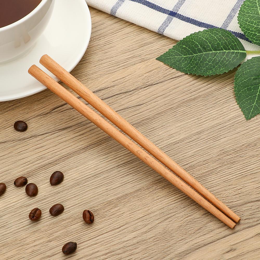 Fork Stainless Steel Chopsticks Tableware Utensils Flatware Set Cutlery Set