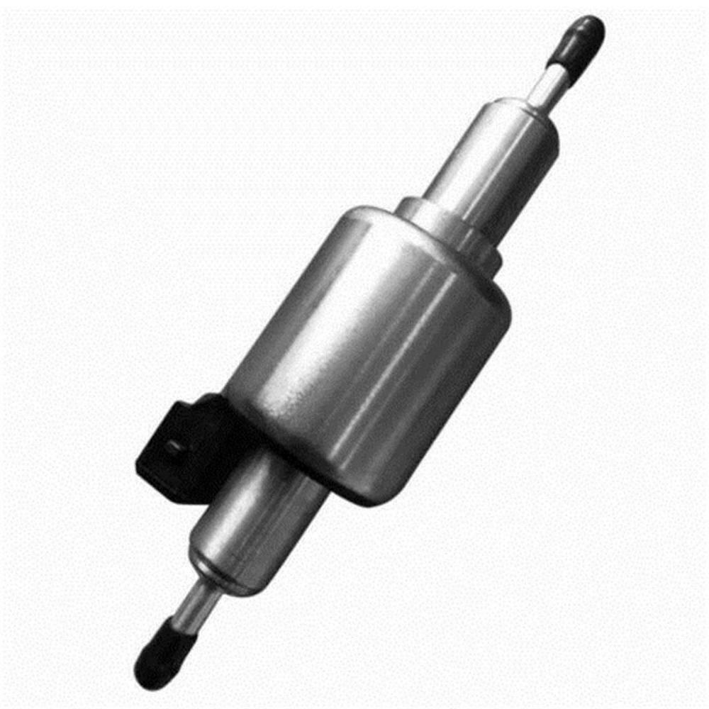 Supply Pulse Meter Pump Oil Heater Fuel Pump For 1 To 5KW Webasto Eberspacher