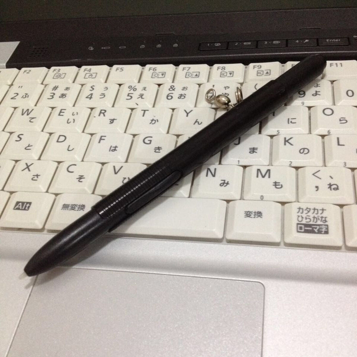 For Microsoft Surface Pro 1 /Pro 2 Digital Pen Stylus Surface Pen Replacement ##