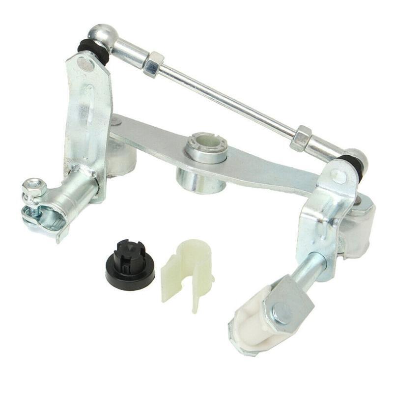 Car 93183155 / 9201029 / 93176772 Auto Gear Linkage for Vauxhall Corporation MK2