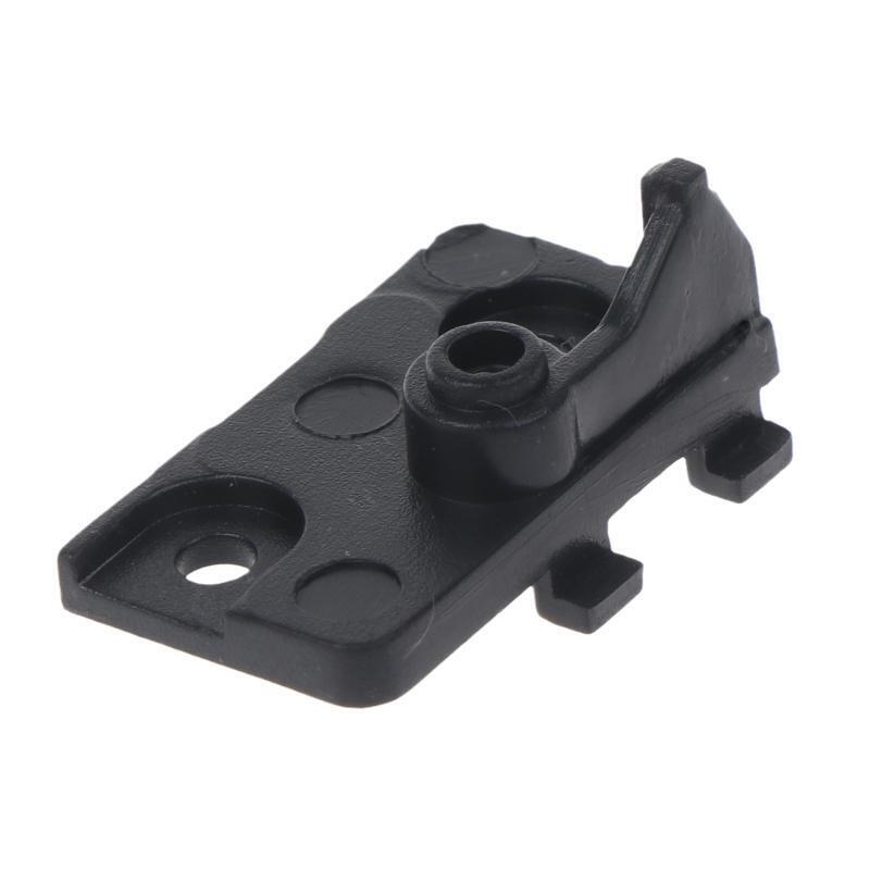 ForDell Latitude E5480 5490 5580 Precision Hard Drive Bracket Caddy Tray Bracket