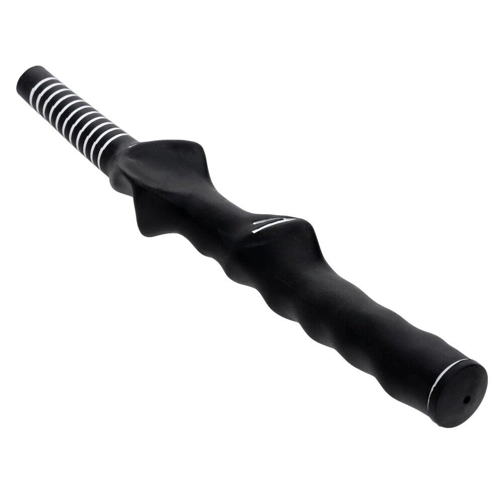 Professional Golf Swing Training Grip Standard Sport Golf Club Practice Aid Tool