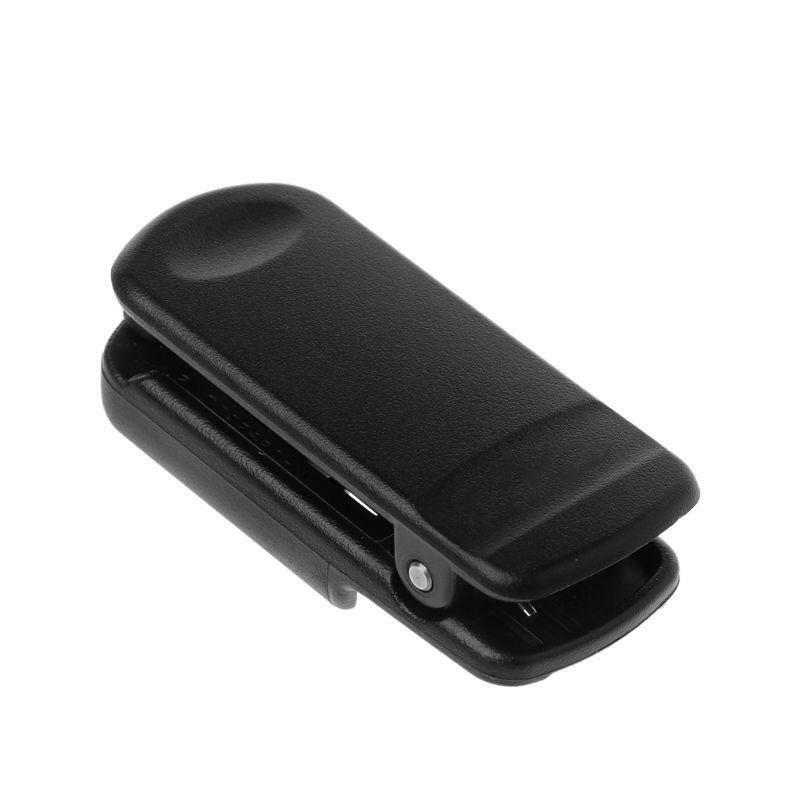 CLIP-14 Belt Clip For Yaesu VX-6R VX-7R VXA-710 FT-277R FT-270R VX-177 VXA-300