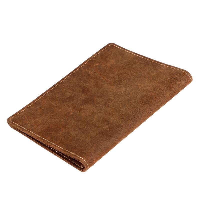 New Fashion Travel Passport ID Card Cover Holder Case Protector Organizer