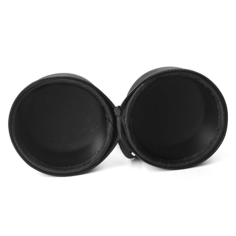 Protection Bag Carrying Case for SRS-XB13 Speaker Audio Case Carrying Bag Black