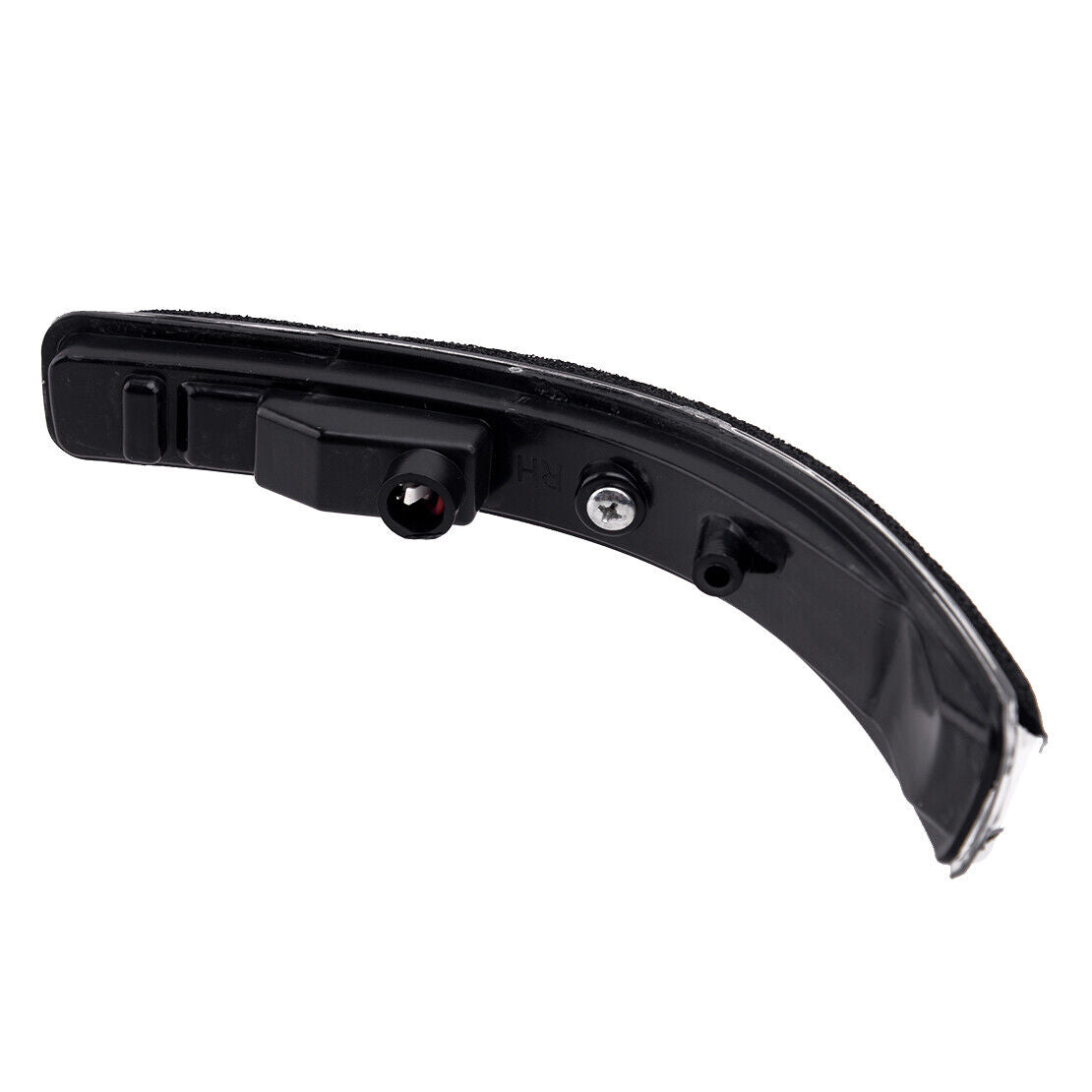 1-Right Side Mirror Turn Signal Light Lamp Indicator fit for KIA RIO MK3 2011-17