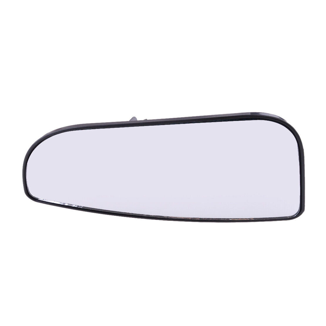 Right Tow Mirror Spotter Lower Glass Fit for Dodge Ram 1500 2500 2010-2020