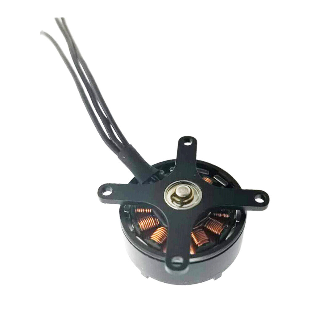 Brushless Motor  F3P RC Fixed-wing  RC  Accessories