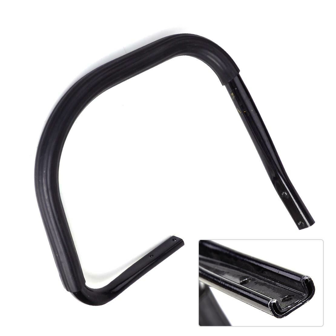 Handle Bar Handlebar fit for Stihl MS660 066 MS640 064 Chainsaw 1122 790 1750 Li