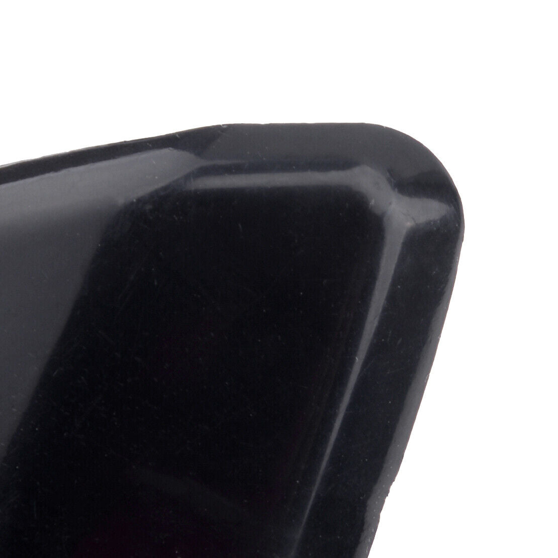 Right RH Headlamp Headlight Washer Jet Cover Cap fit for Ford Mondeo MK4 2007-10