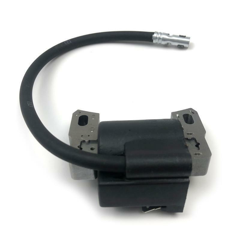 High Pressure Ignition Coil for Briggs Stratton 590455 793354 799382 Chainsaw