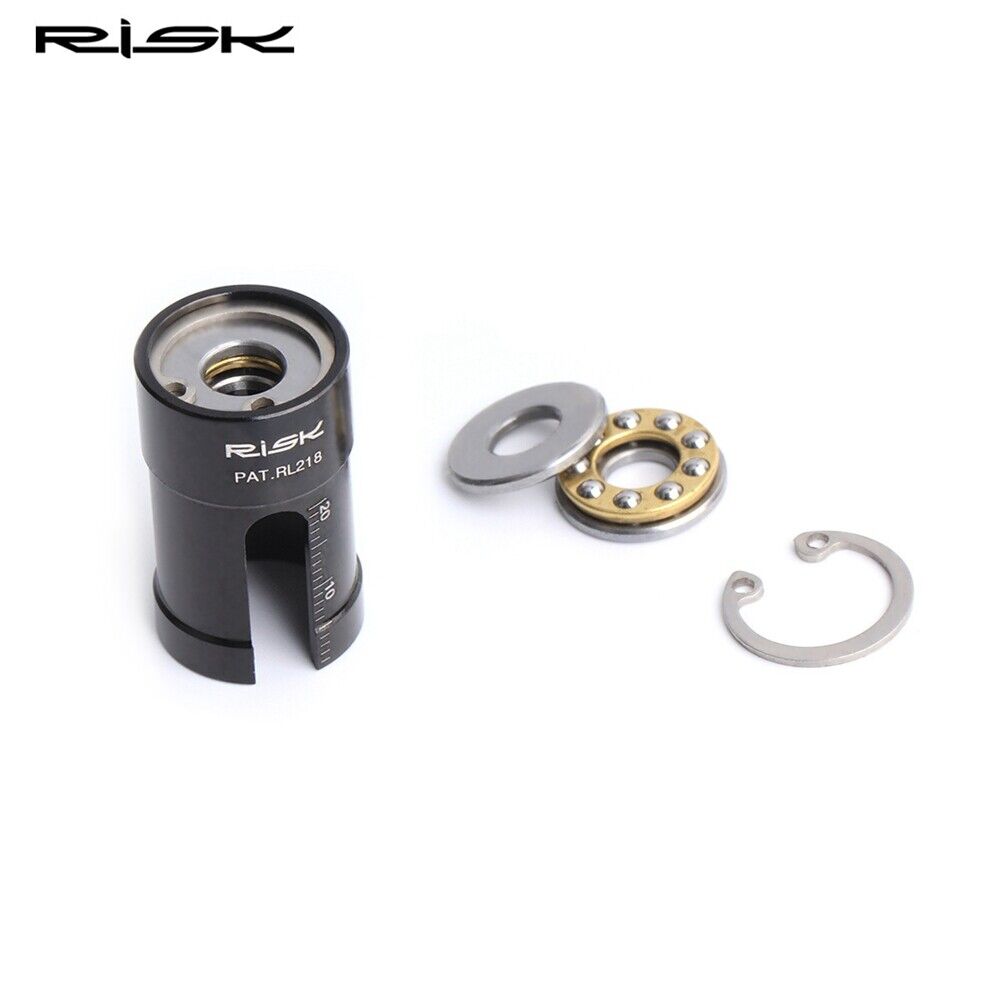 Bushing Install Cycling Needle Bearing MTB Bike Tools Rear Shock Repair