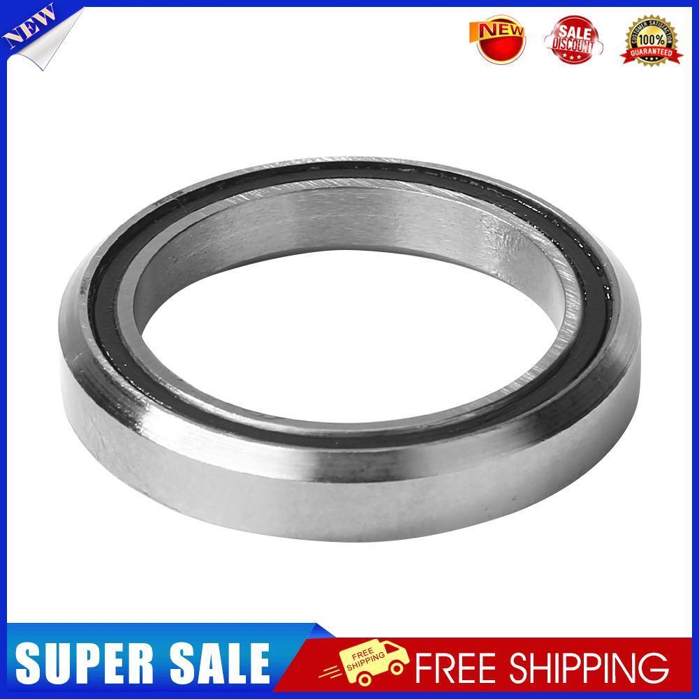 41mm Bike Headset Bearings MTB Bicycle Steel Bearing Repair Parts