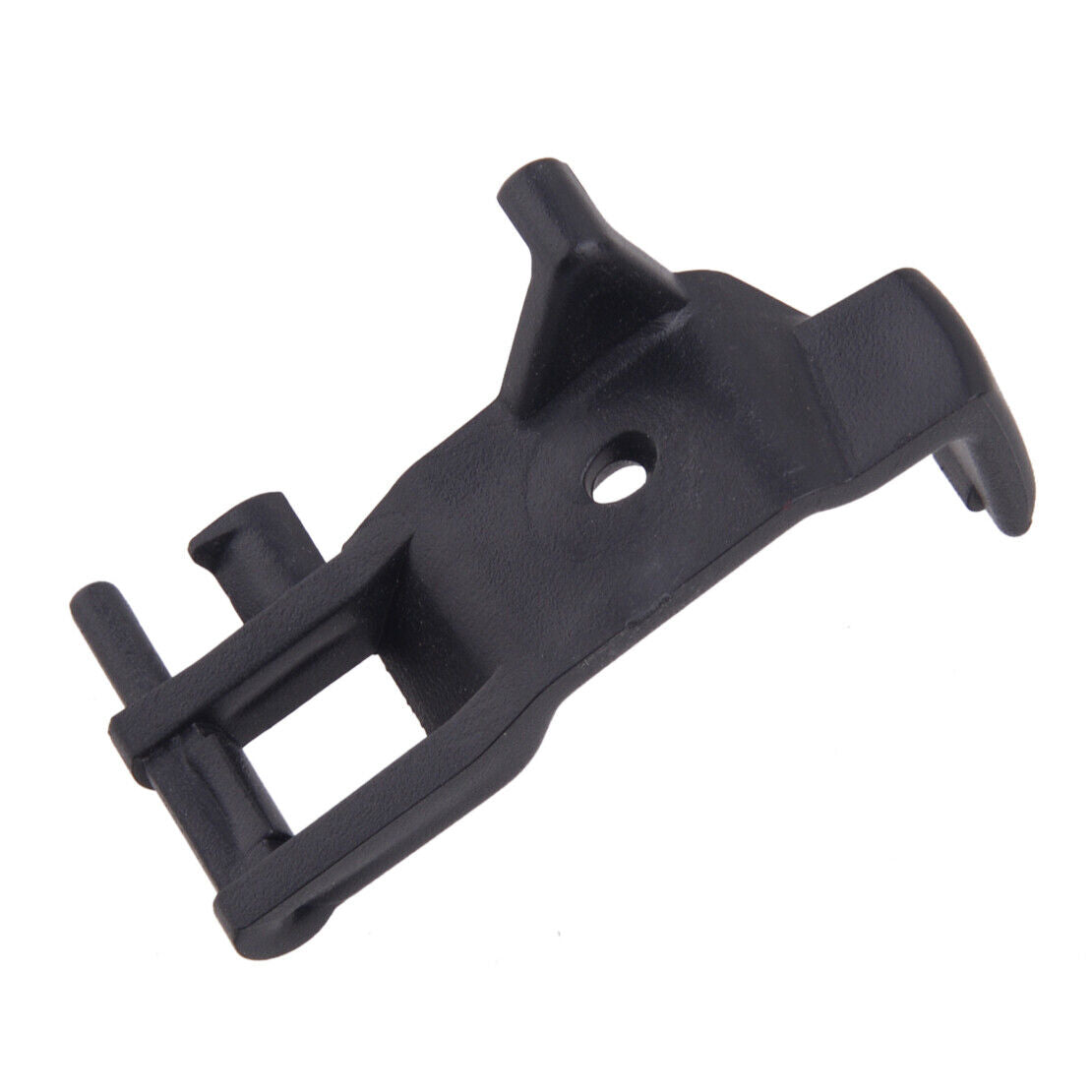 Left Armrest Box Buckle Lockers Switch Clip Fit For Benz ML320 ML350 GL400 W166