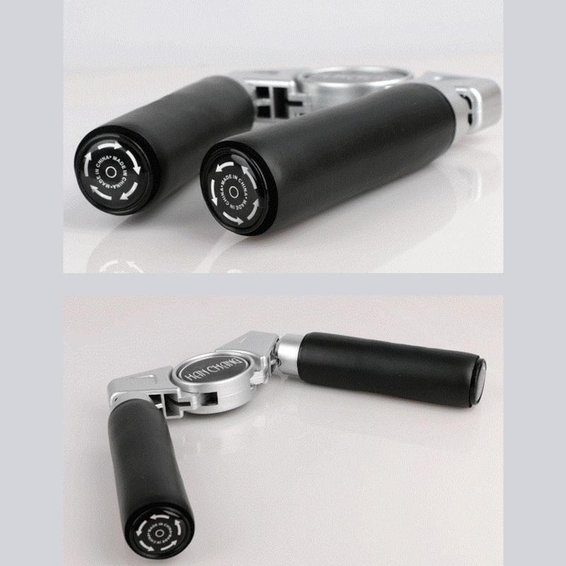 Finger Exerciser Hand Grip Strength Training Resistance Grip for Finger Strength