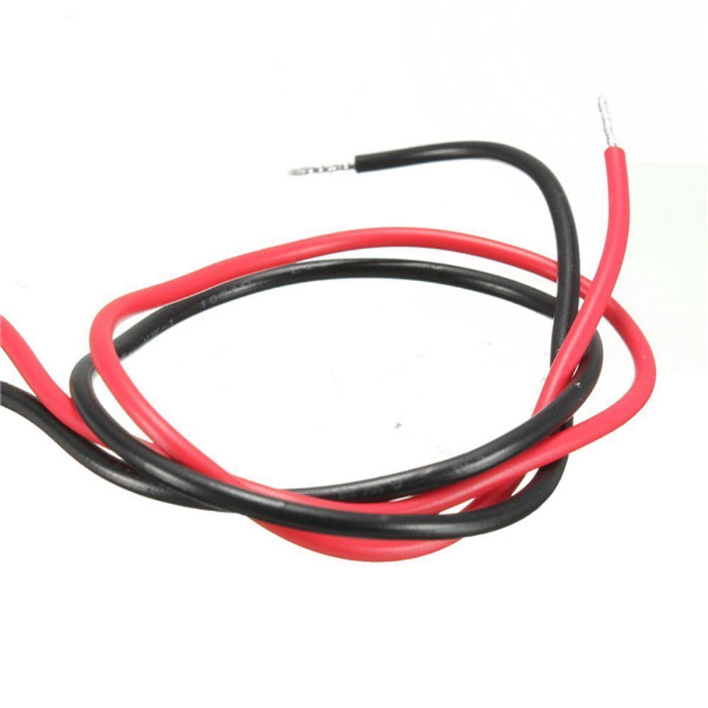 Components Peltier TEG Module Thermoelectric Power Generator SP1848-27145