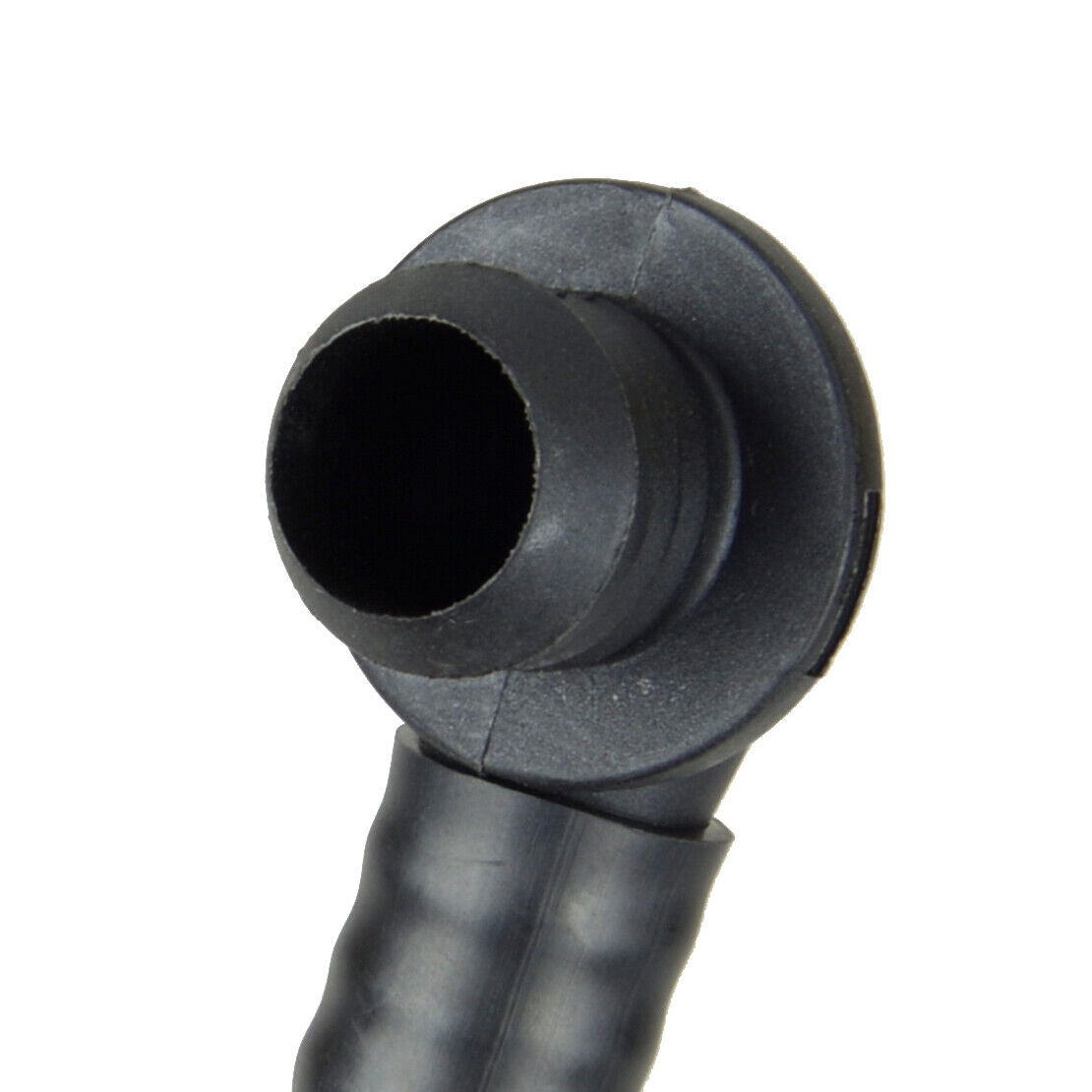 Brake Booster Vacuum Hose Fit For Volkswagen Beetle Golf Jetta 1.9L 1J0612041GD