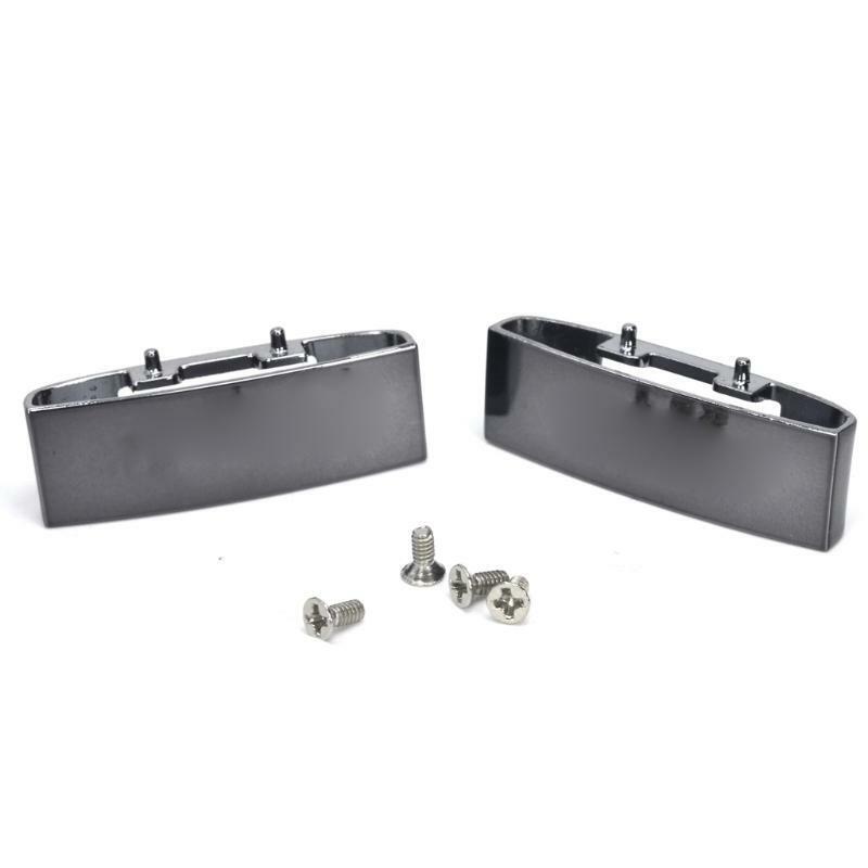 Upgraded Headband Connector for Magic Sound Sound Engineer 3 Accessories
