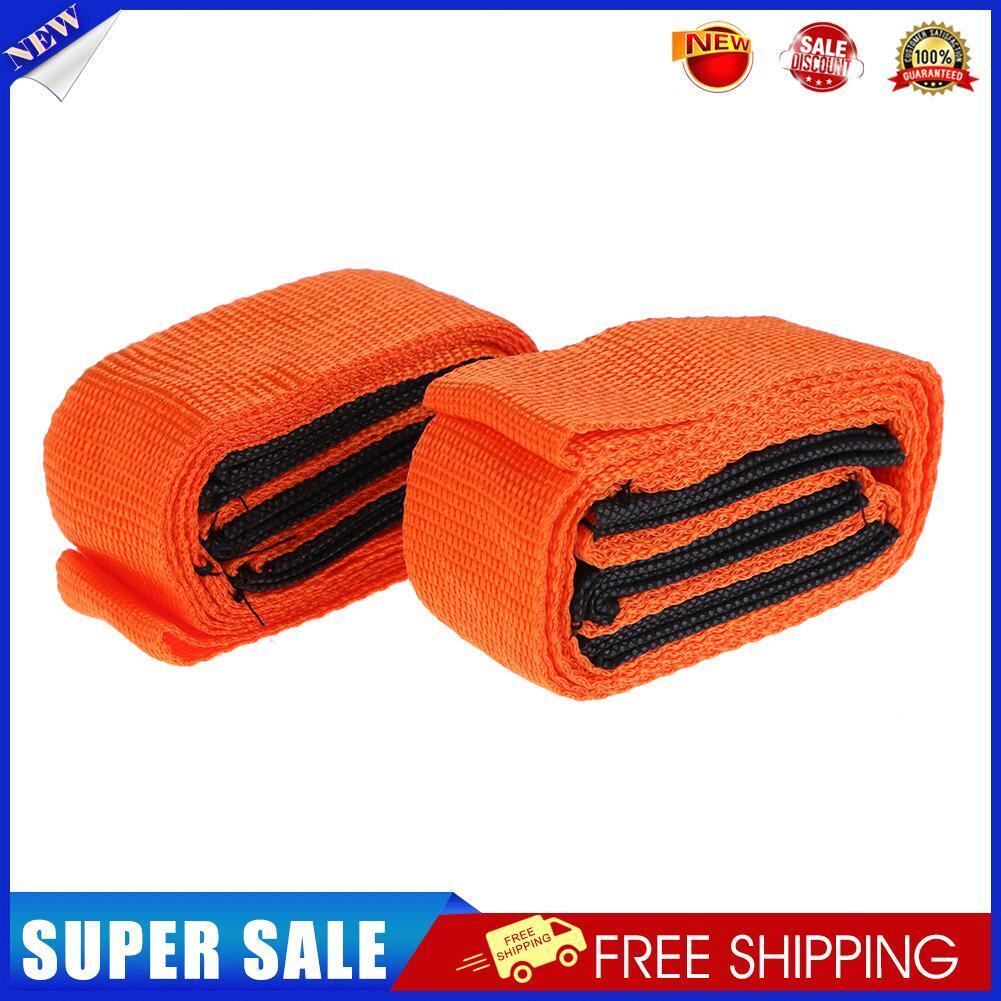 Home Furniture Moving Belt Moving Rope (Color Box)-158514