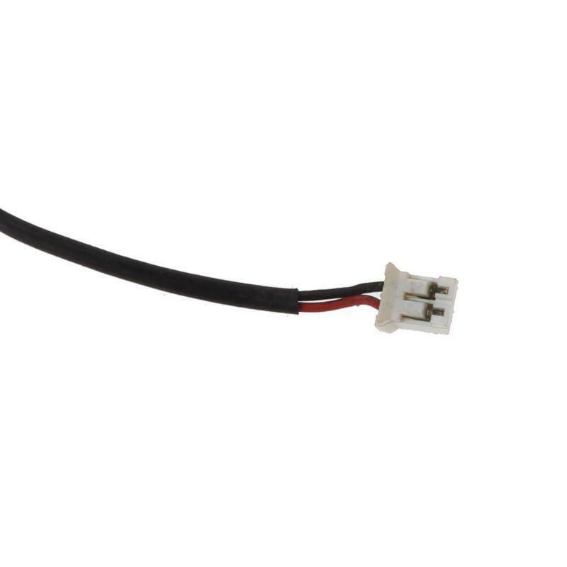 FD8015H12S 75mm 2Pin Graphics Card Cooling Fan For Sapphire HD6850 HD4860 HD5850