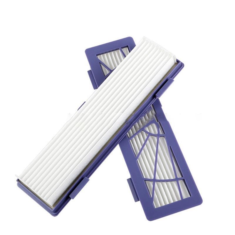 for Neato D70E/D75/D80/D85 Sweeper Filter Vacuum Cleaner Efficient Filter
