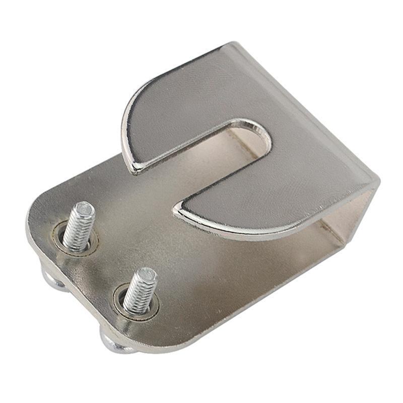 Gear Linkage Repair Tool Heavy Duty Gear Linkage Cable Repair Clamp Car Parts